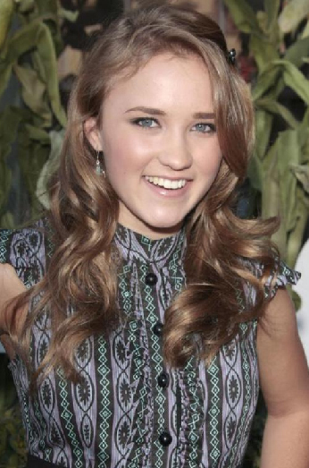 Emily-emily-osment-2684161-346-523