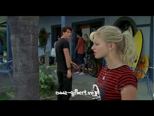 e00meo - H2O just add water