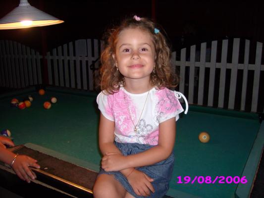 la discoteca Costinesti5