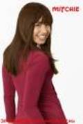 Mitchie- Demi