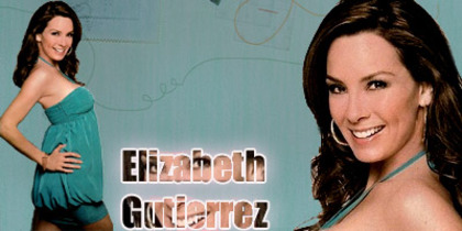 29e4own - 0-Elizabeth Gutierrez-0