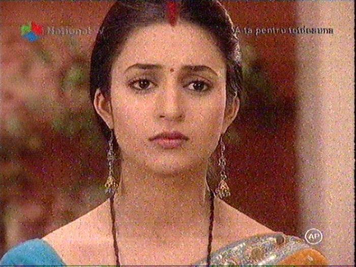 Image1118-0931(nationaltv)[1]