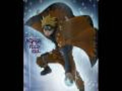 default[6] - imagini naruto