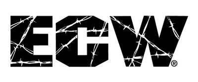 ecw - wrestling