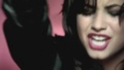 2 - Demi Lovato - Here we go again