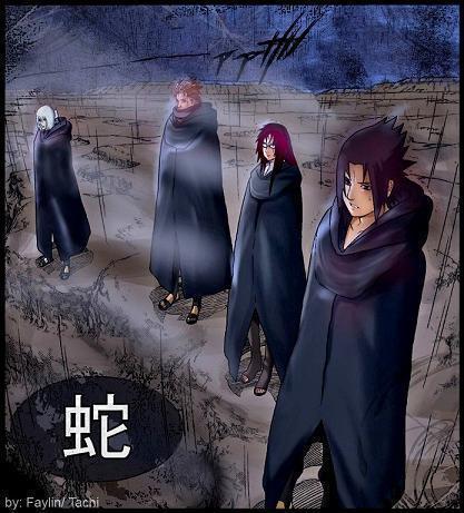 MRXVPWMQDFOMCDHGSIS[1]