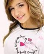 images[8] - Brenda Asnicar