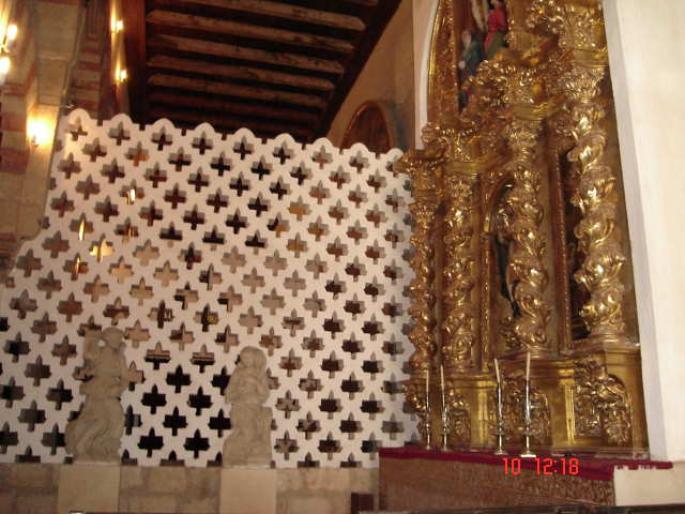 66 Cordoba - Cordoba