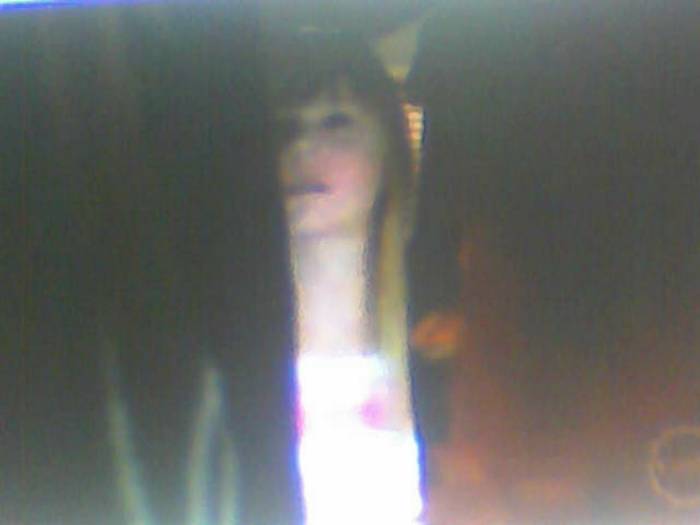 snapshot-398 - Sora lui Cleo Kim