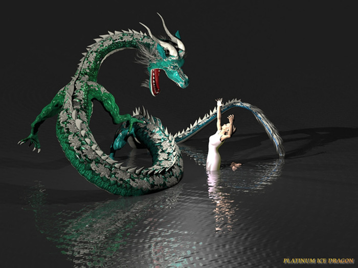 normal_damsel_in_distress-0130 3D-ART-0399  Future  Art