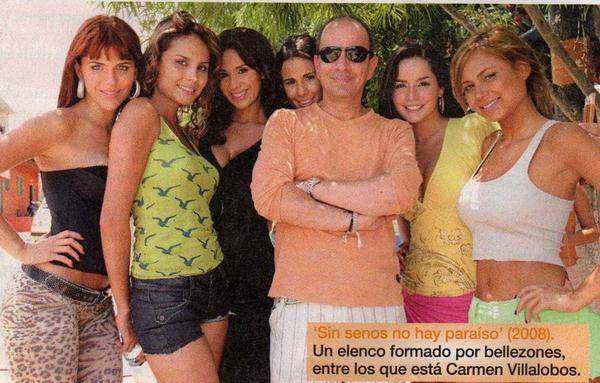 l_99edf6b8ce514cd99f9a5e8e4a921ad5