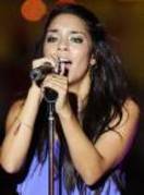 3e39a73d85480c90 - vanessa hudgens