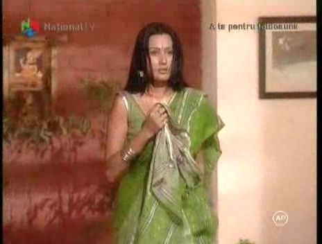 195_2_A_TA_PENTRU_TOTDEAUNA.flv_001048633 - 0-A TA PENTRU TOTDEAUNA-capturi ep 195 Vidya shi Sagar sunt ucisi