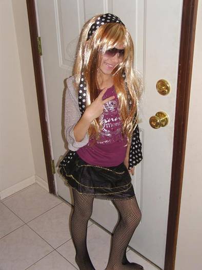 aviellas022_1