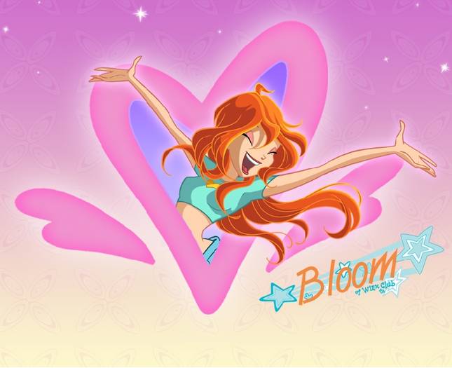 Bloom-1[1] - winx