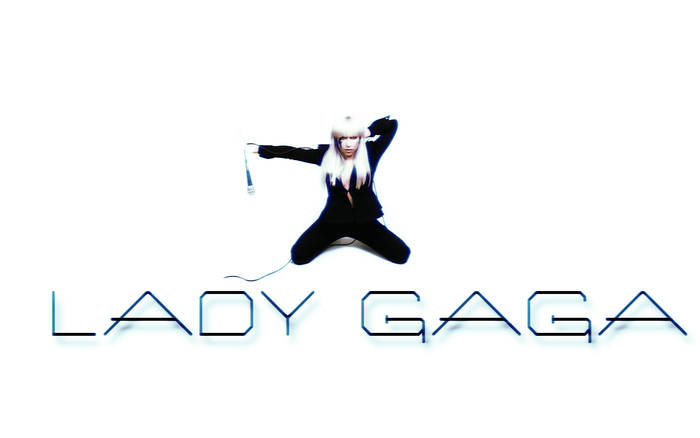 Lady-GaGa-lady-gaga-3355870-1440-900[1] - poze Lady Gaga