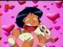 VNZEIEBCTONSOUMMHBF[1] - spioanele