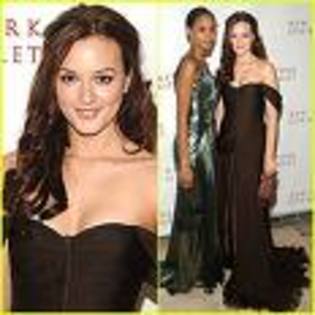 imagesCA1NW28D - LEIGHTON MEESTER