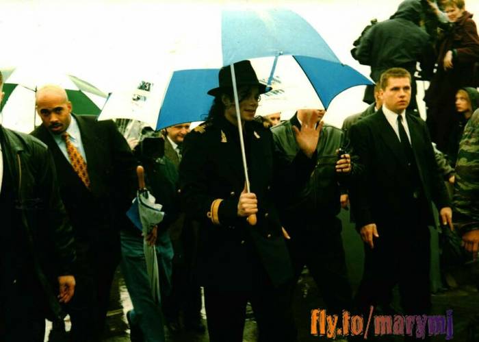 1_3 - Poze Michael Jackson