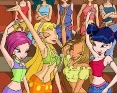 LZQSCWOFZMOJNYBACBC[1] - Winx