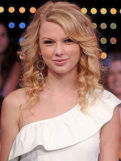 taylor_swift5 - Taylor Swift