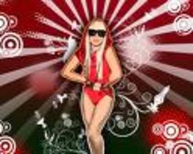 imagesewre - poze lady gaga