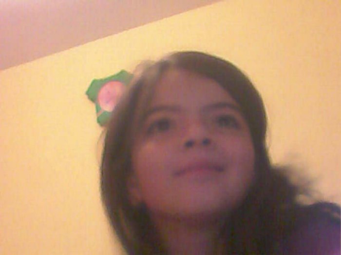 snapshot-14 - Poze ciudate urate haioase etc