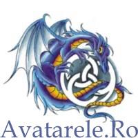 570 - AVATARE