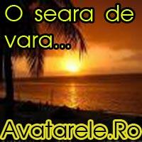 59 - avatare de vara