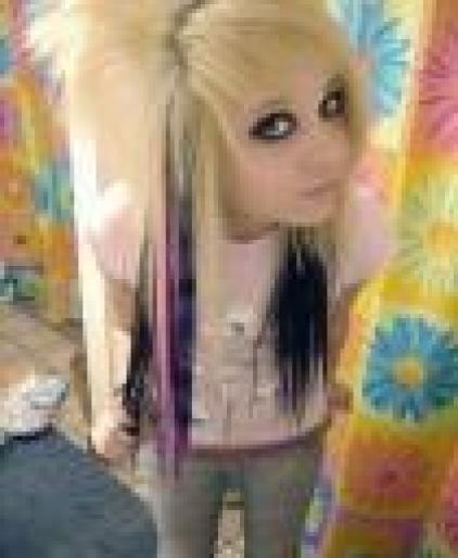 gallery_19888_41_6244.thumbnail[1]