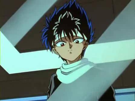 eb2c11acde12ff070732ddde38eac9681234575287_full[1] - yu yu hakusho