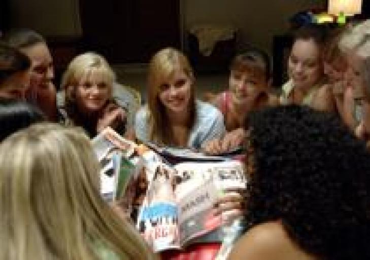 WBKYGVSRZPYYTJCXAJA[1] - ceilalti actori din h2o