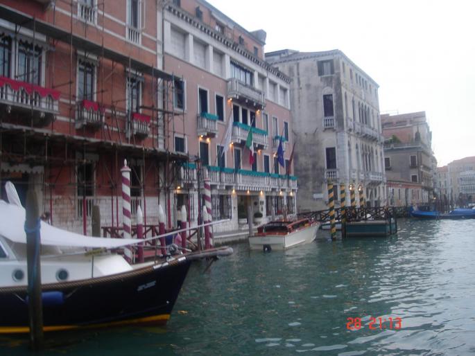 DSC01993 - Vacanta Italia-Venetia 2008