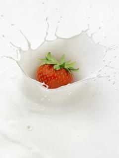 frukti02 - Mobile Wallpapers