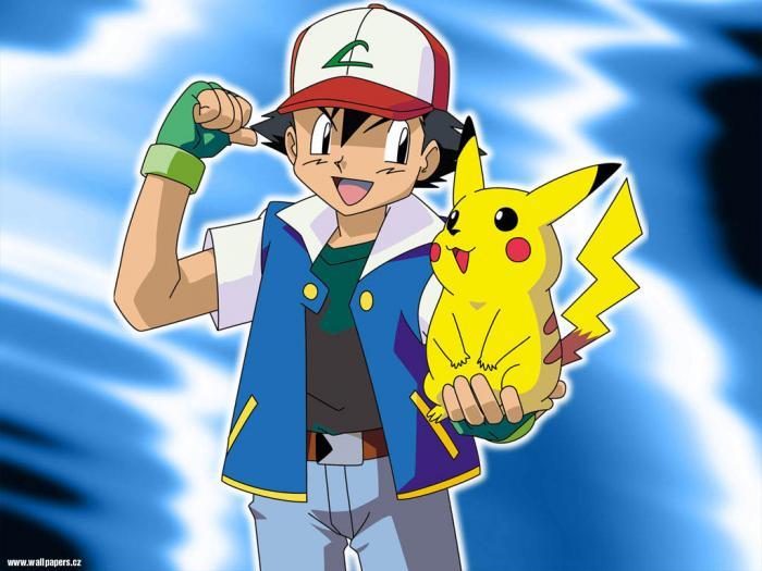 PHFODBLKEFIWLRYRCLD - poze cu pokemon pentru linaiverse