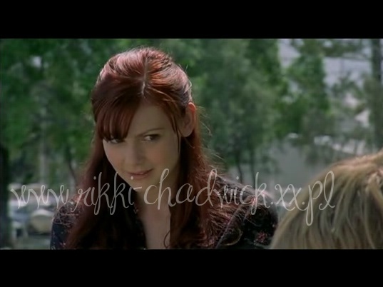 c4rs7[1] - H2O just add water