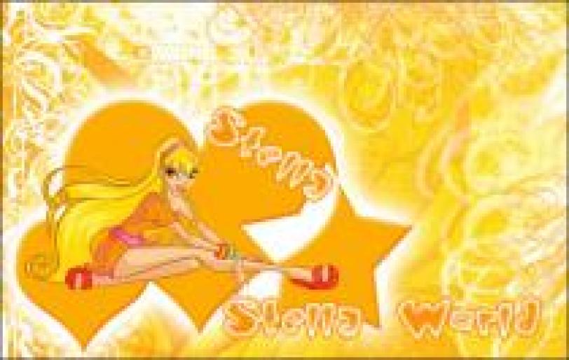 NZULWSUSUYVIBVGWFFX - winx