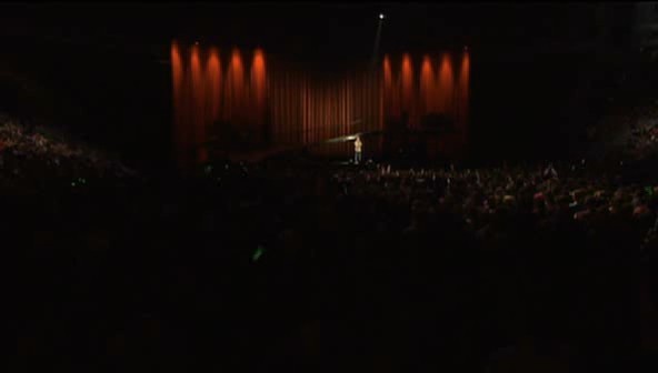 bscap0287 - Poze ciudate urate haioase etc