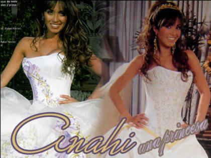 i289486878_69268_6[1] - anahi princess