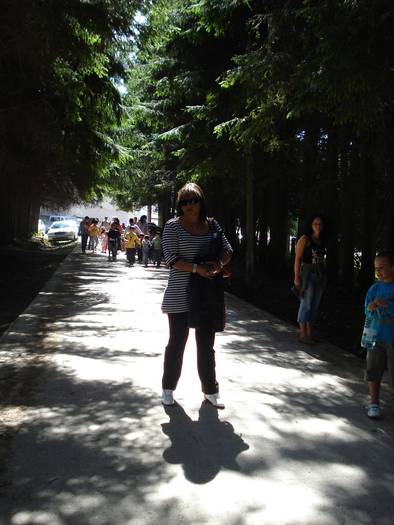 DSC03730 - 2009 CHEIA IULIE