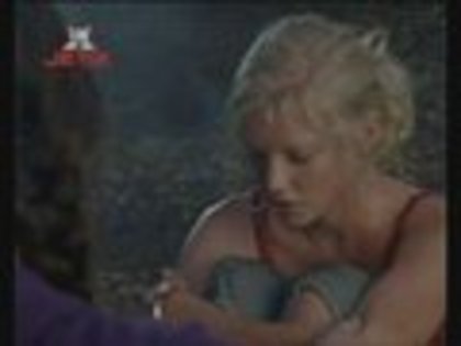 2fdd107f3 - H2O just add water