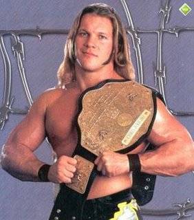 Chris_Jericho_21_11_06_36