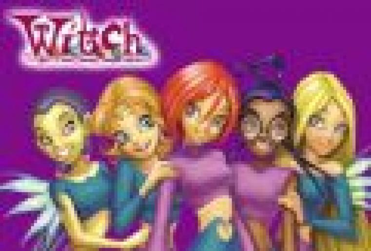 tn_blaclmoviegalleries