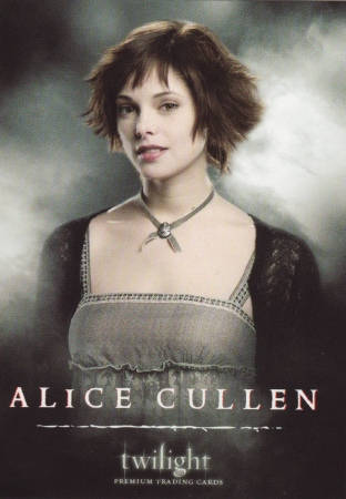 AlicetotheCullen[1]