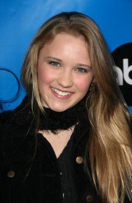 normal_allstar-001 - Emily Osment