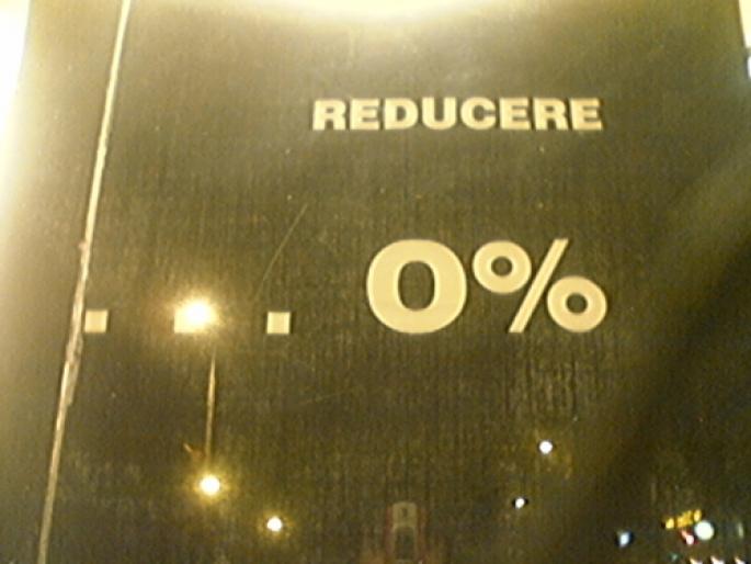 reducere0