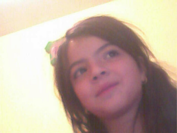 snapshot-75 - Poze ciudate urate haioase etc