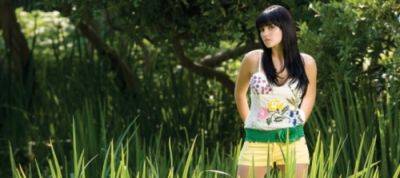 normal_5%7E0 - maite