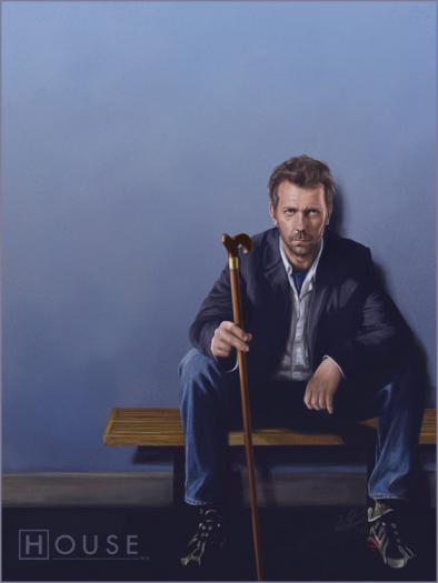 Dr__Gregory_House_by_Avalantis - house