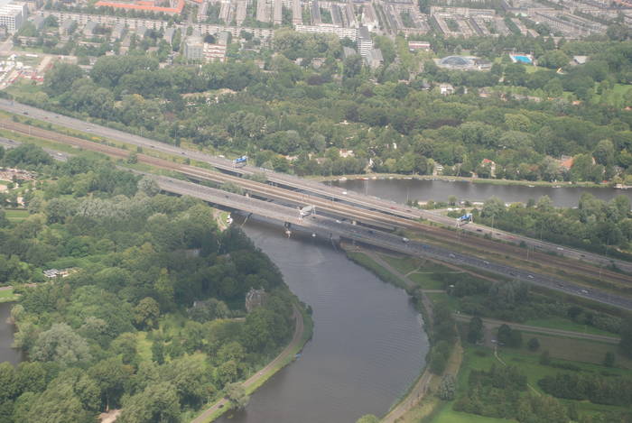  - Poze din strainatate